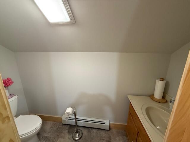 1027 Gardner Creek Road Wade, ME 04786 - Photo 68 of 115 thumbnail_IMG_0108