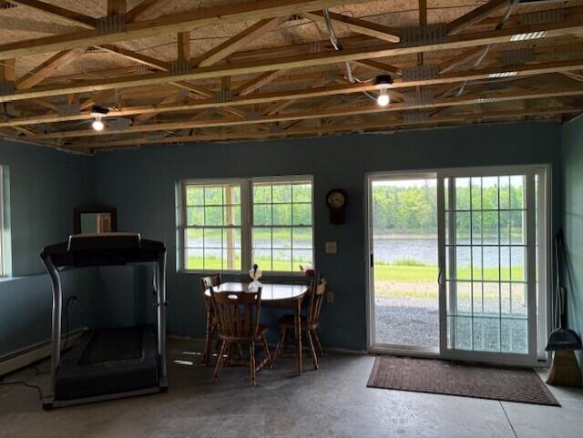 1027 Gardner Creek Road Wade, ME 04786 - Photo 68 of 106 thumbnail_IMG_0128 (1)