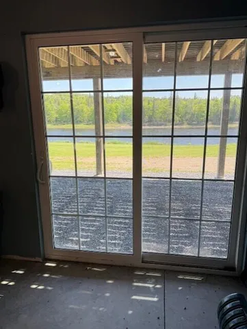 $727,000 | 1027 Gardner Creek Road, Wade, ME 04786