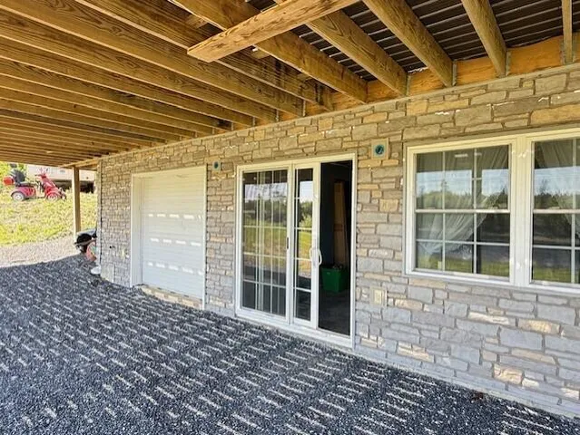 $727,000 | 1027 Gardner Creek Road, Wade, ME 04786