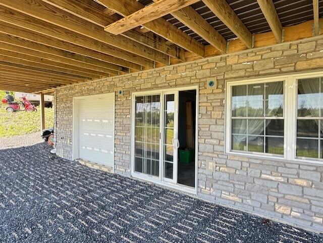 1027 Gardner Creek Road Wade, ME 04786 - Photo 70 of 106 thumbnail_IMG_9845