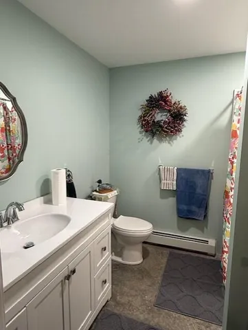 $727,000 | 1027 Gardner Creek Road, Wade, ME 04786