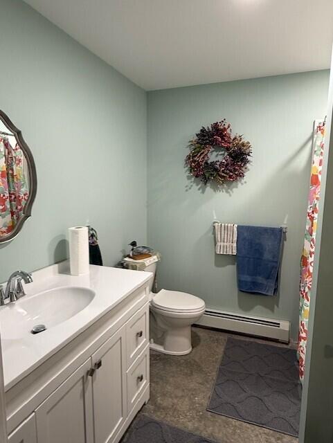 1027 Gardner Creek Road Wade, ME 04786 - Photo 72 of 106 thumbnail_IMG_0132