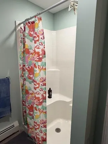 $727,000 | 1027 Gardner Creek Road, Wade, ME 04786