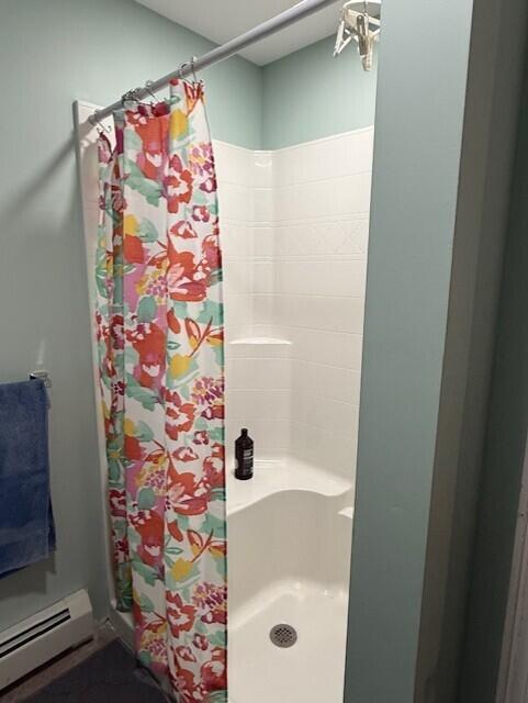 1027 Gardner Creek Road Wade, ME 04786 - Photo 73 of 106 thumbnail_IMG_0133