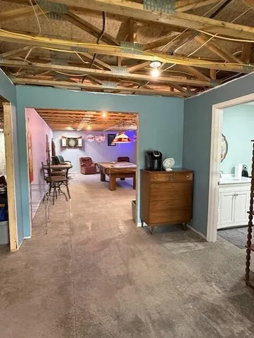 $727,000 | 1027 Gardner Creek Road, Wade, ME 04786