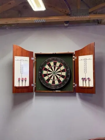 $727,000 | 1027 Gardner Creek Road, Wade, ME 04786