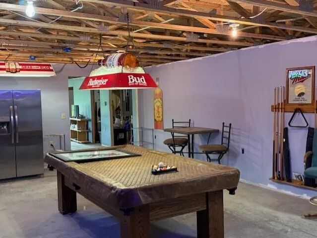 $727,000 | 1027 Gardner Creek Road, Wade, ME 04786