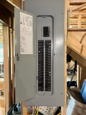 $727,000 | 1027 Gardner Creek Road, Wade, ME 04786