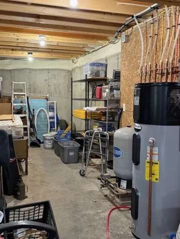 $727,000 | 1027 Gardner Creek Road, Wade, ME 04786