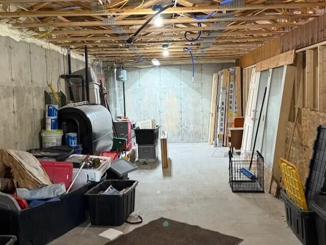 $727,000 | 1027 Gardner Creek Road, Wade, ME 04786