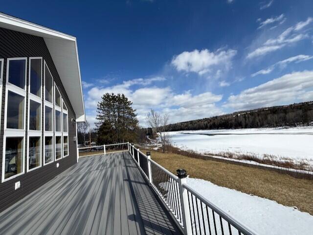1027 Gardner Creek Road Wade, ME 04786 - Photo 8 of 115 410dcb97-5d10-43c2-a8cd-caeb2c78acc0