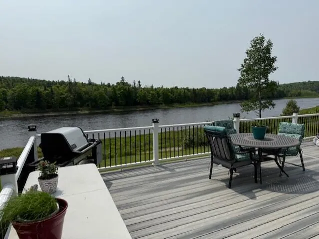 $727,000 | 1027 Gardner Creek Road, Wade, ME 04786