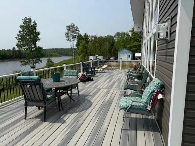 $727,000 | 1027 Gardner Creek Road, Wade, ME 04786