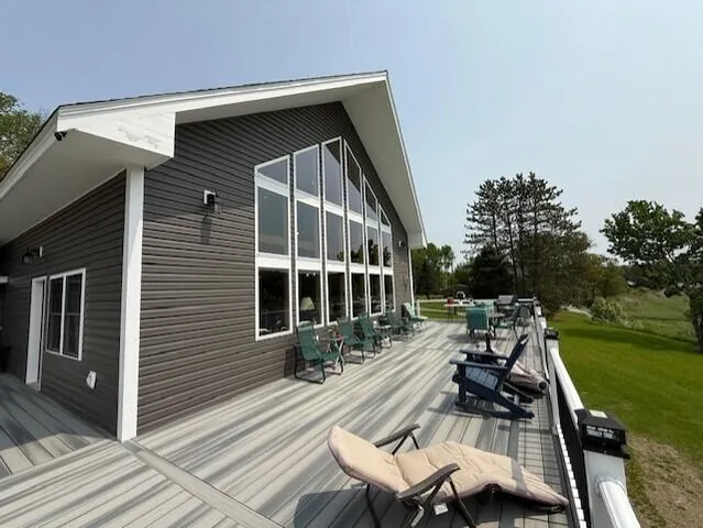 $727,000 | 1027 Gardner Creek Road, Wade, ME 04786