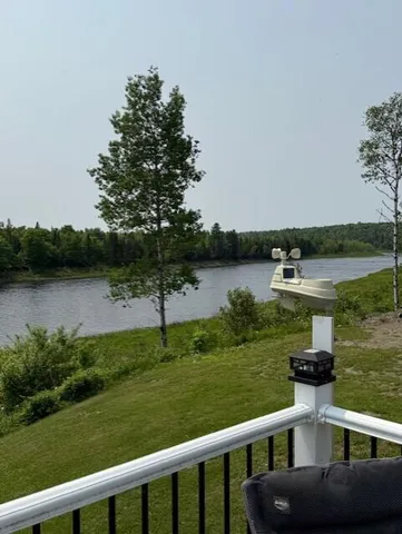 $727,000 | 1027 Gardner Creek Road, Wade, ME 04786