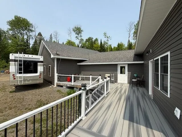 $727,000 | 1027 Gardner Creek Road, Wade, ME 04786