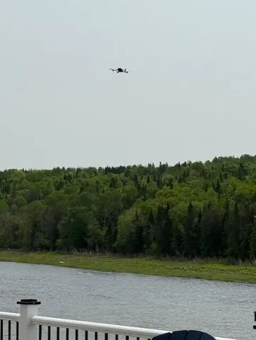 $727,000 | 1027 Gardner Creek Road, Wade, ME 04786