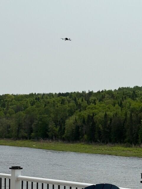 1027 Gardner Creek Road Wade, ME 04786 - Photo 90 of 106 thumbnail_IMG_0116 (1)