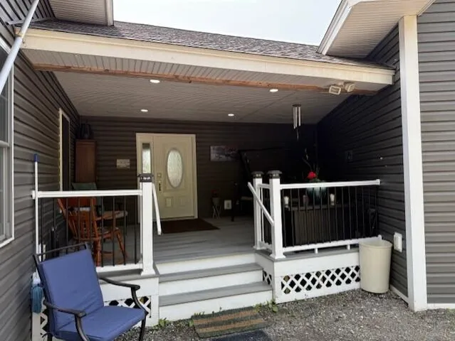 $727,000 | 1027 Gardner Creek Road, Wade, ME 04786