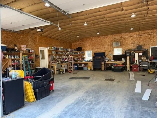 $727,000 | 1027 Gardner Creek Road, Wade, ME 04786