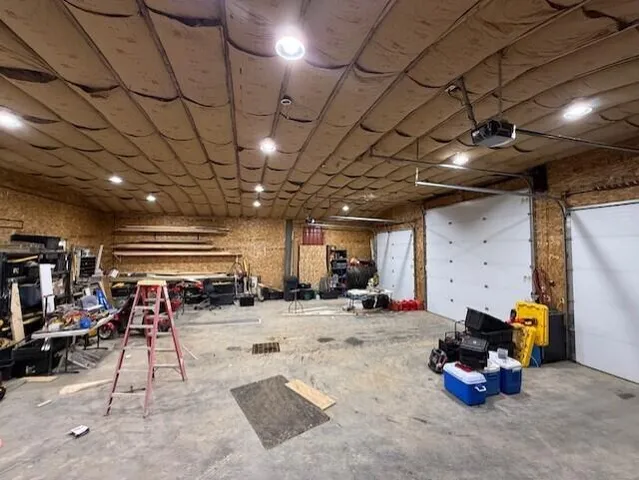 $727,000 | 1027 Gardner Creek Road, Wade, ME 04786