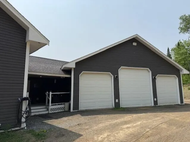 $727,000 | 1027 Gardner Creek Road, Wade, ME 04786