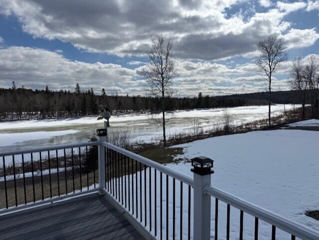 1027 Gardner Creek Road Wade, ME 04786 - Photo 10 of 115 c59de26e-c490-4797-937b-19af4a2a6f95