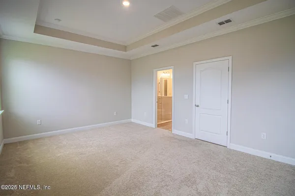 $2,300 | 31 Thistleton Way Street, St. Augustine, FL 32092