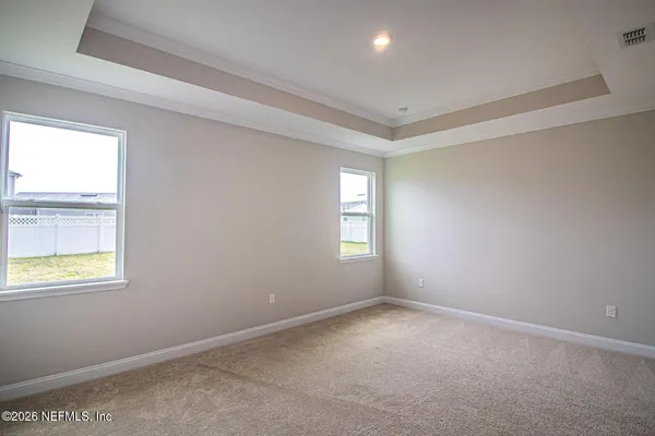 $2,300 | 31 Thistleton Way Street, St. Augustine, FL 32092