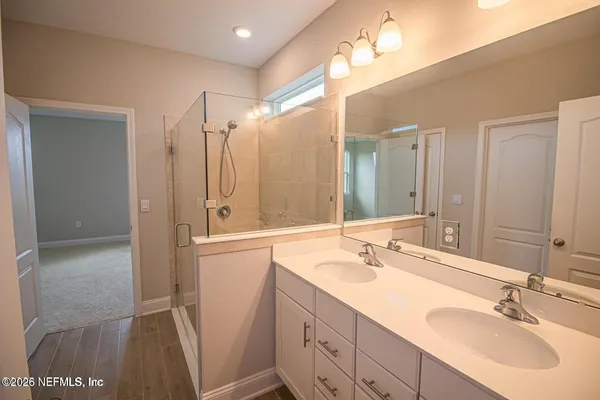 $2,300 | 31 Thistleton Way Street, St. Augustine, FL 32092
