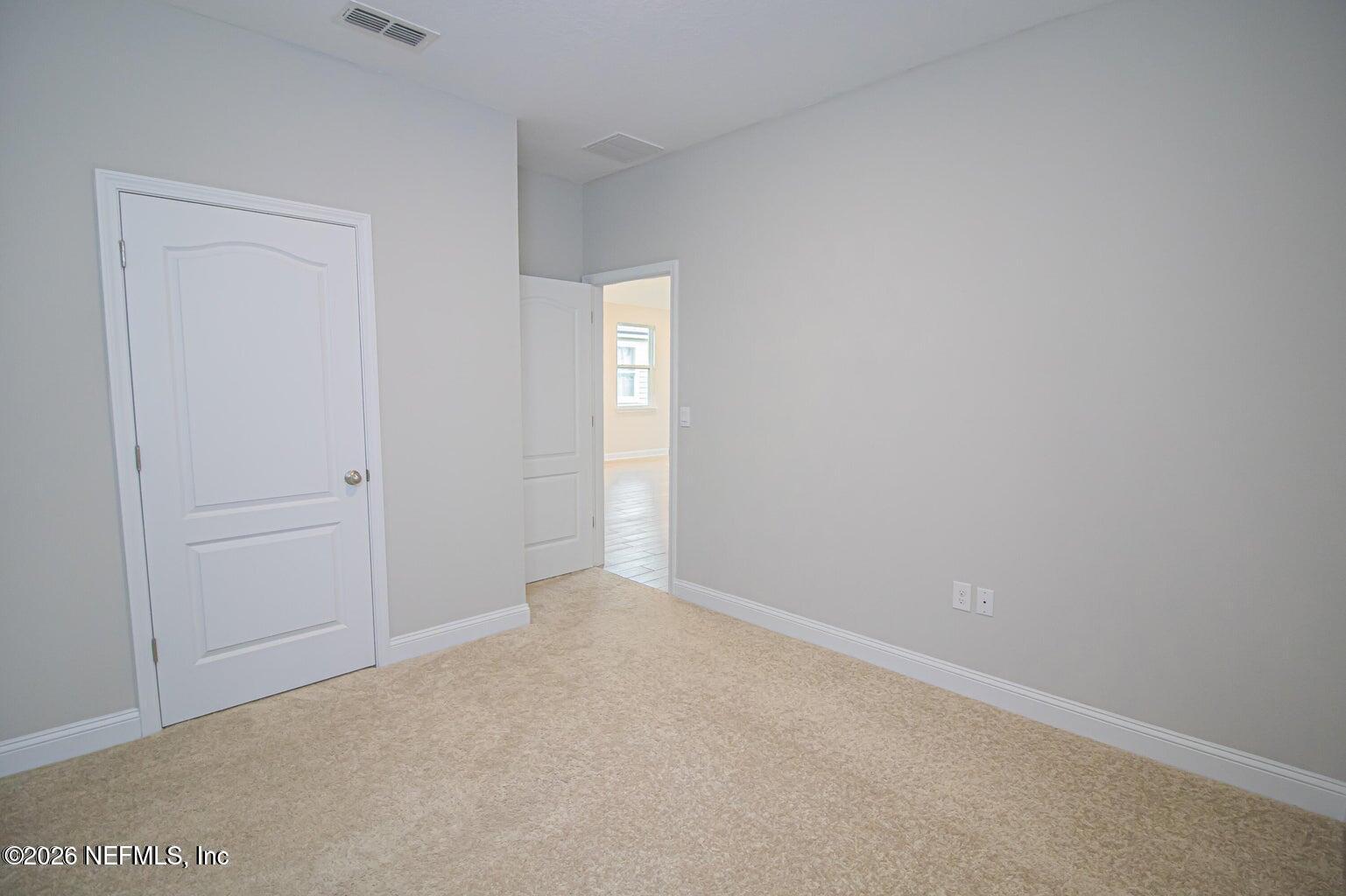 31 Thistleton Way Street St. Augustine, FL 32092 - Photo 15 of 25 bedroom