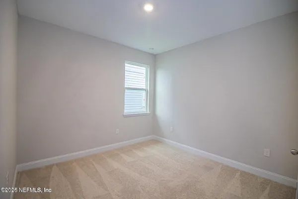 $2,300 | 31 Thistleton Way Street, St. Augustine, FL 32092