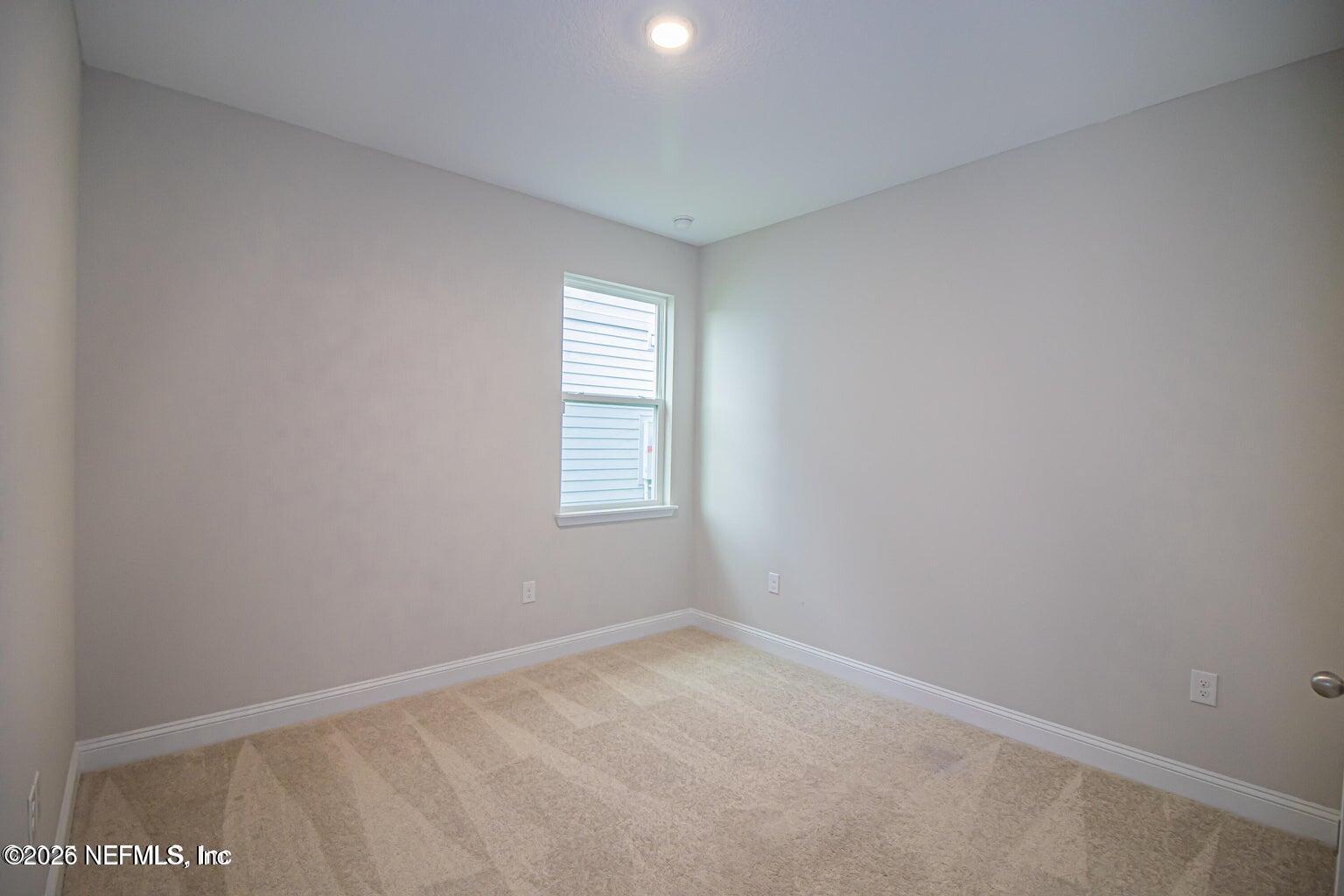 31 Thistleton Way Street St. Augustine, FL 32092 - Photo 16 of 25 bedroom