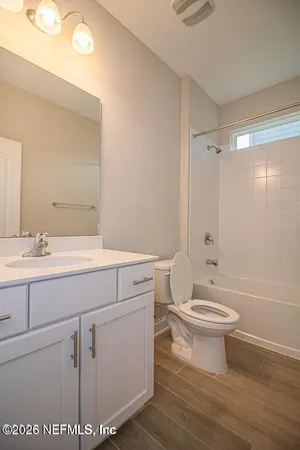 $2,300 | 31 Thistleton Way Street, St. Augustine, FL 32092