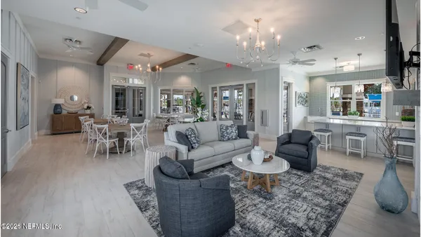 $2,300 | 31 Thistleton Way Street, St. Augustine, FL 32092