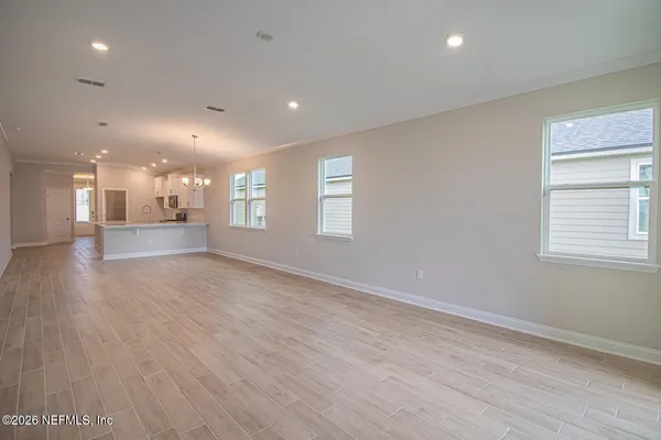 $2,300 | 31 Thistleton Way Street, St. Augustine, FL 32092