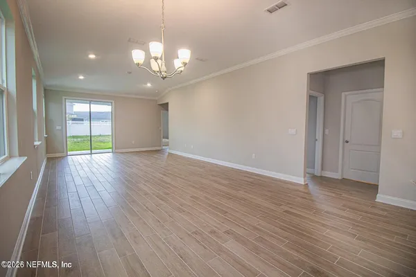 $2,300 | 31 Thistleton Way Street, St. Augustine, FL 32092
