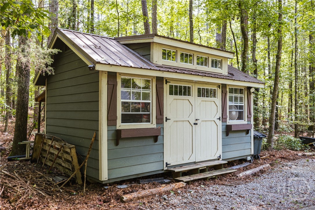 2221 Whippoorwill Road Bishop, GA 30621 - Photo 64 of 64 Gallery Image 64