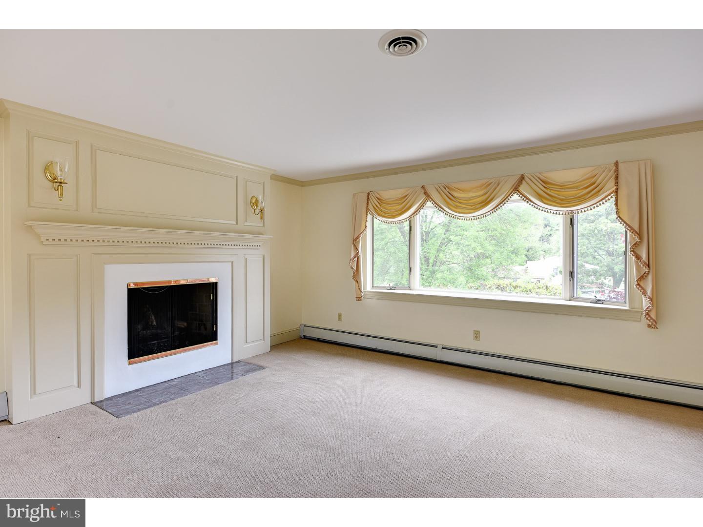 100 Dise Road Pottstown, PA 19465 - Photo 14 of 24