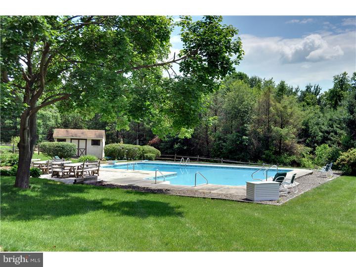 100 Dise Road Pottstown, PA 19465 - Photo 22 of 24 Pool