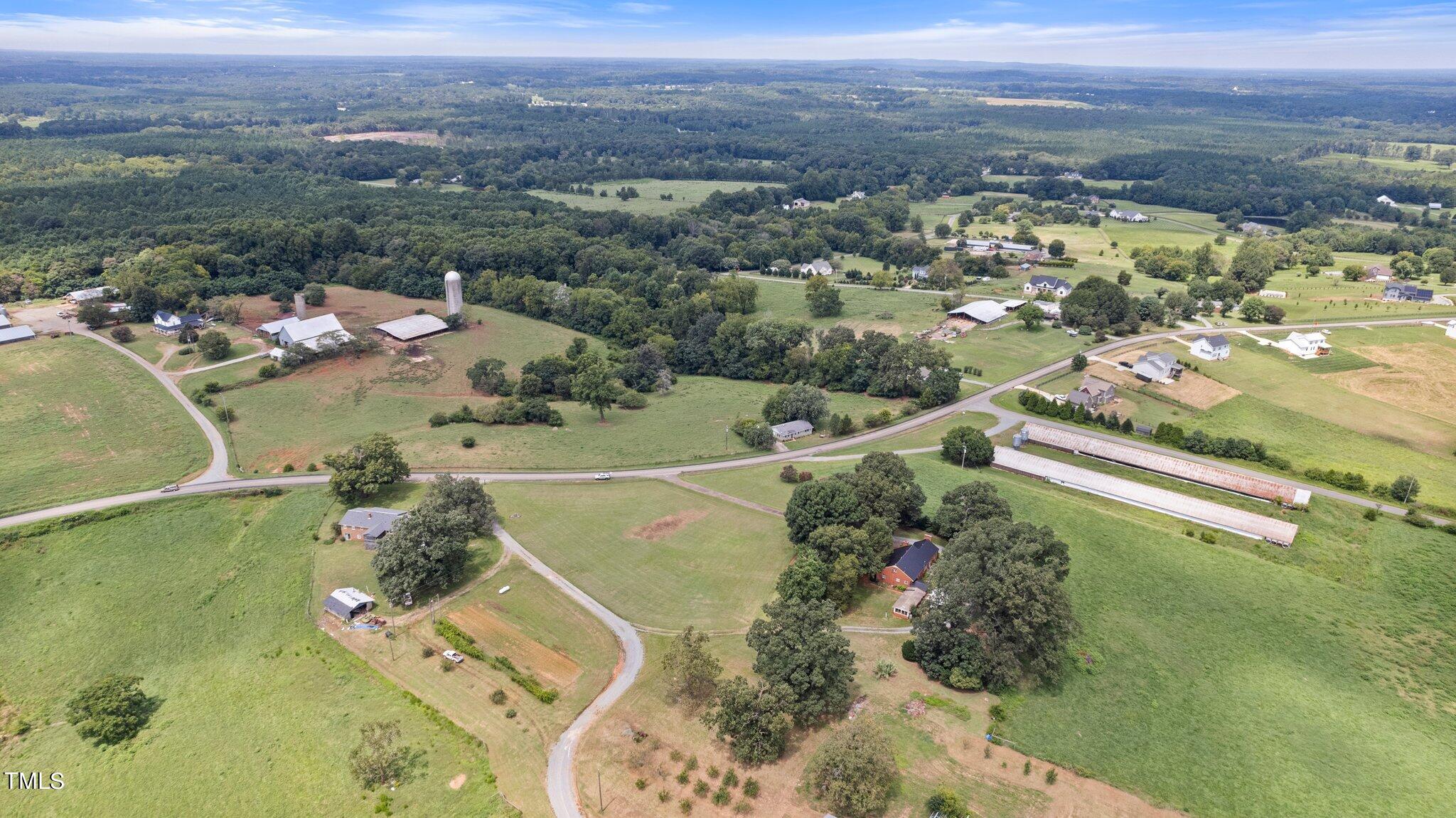 810 Bowers Store Road Siler City, NC 27344 - Photo 41 of 42 42-web-or-mls-DJI_0624