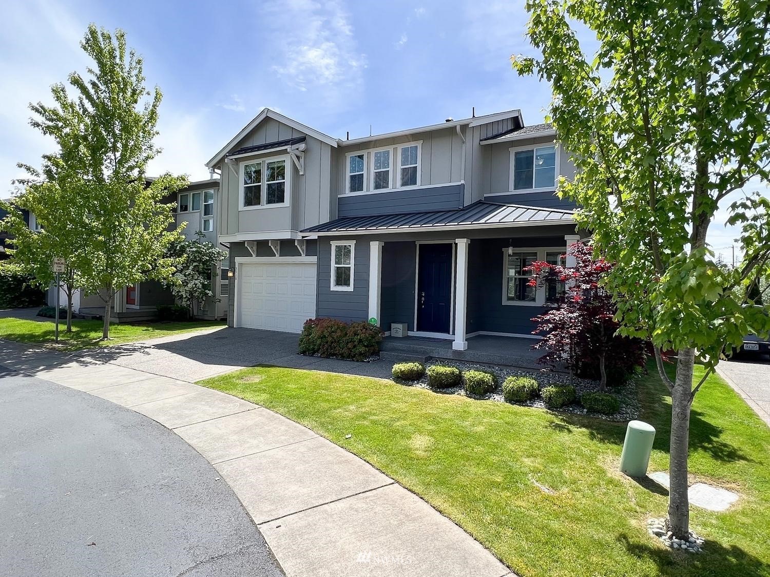 3518 178th Place Southeast Bothell, WA 98012 - Photo 1 of 36