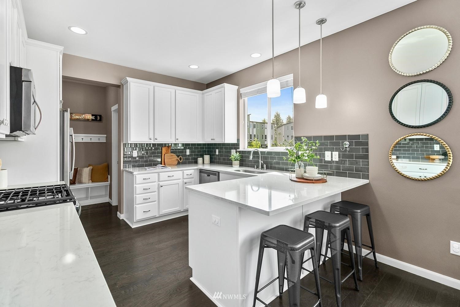 3518 178th Place Southeast Bothell, WA 98012 - Photo 12 of 36