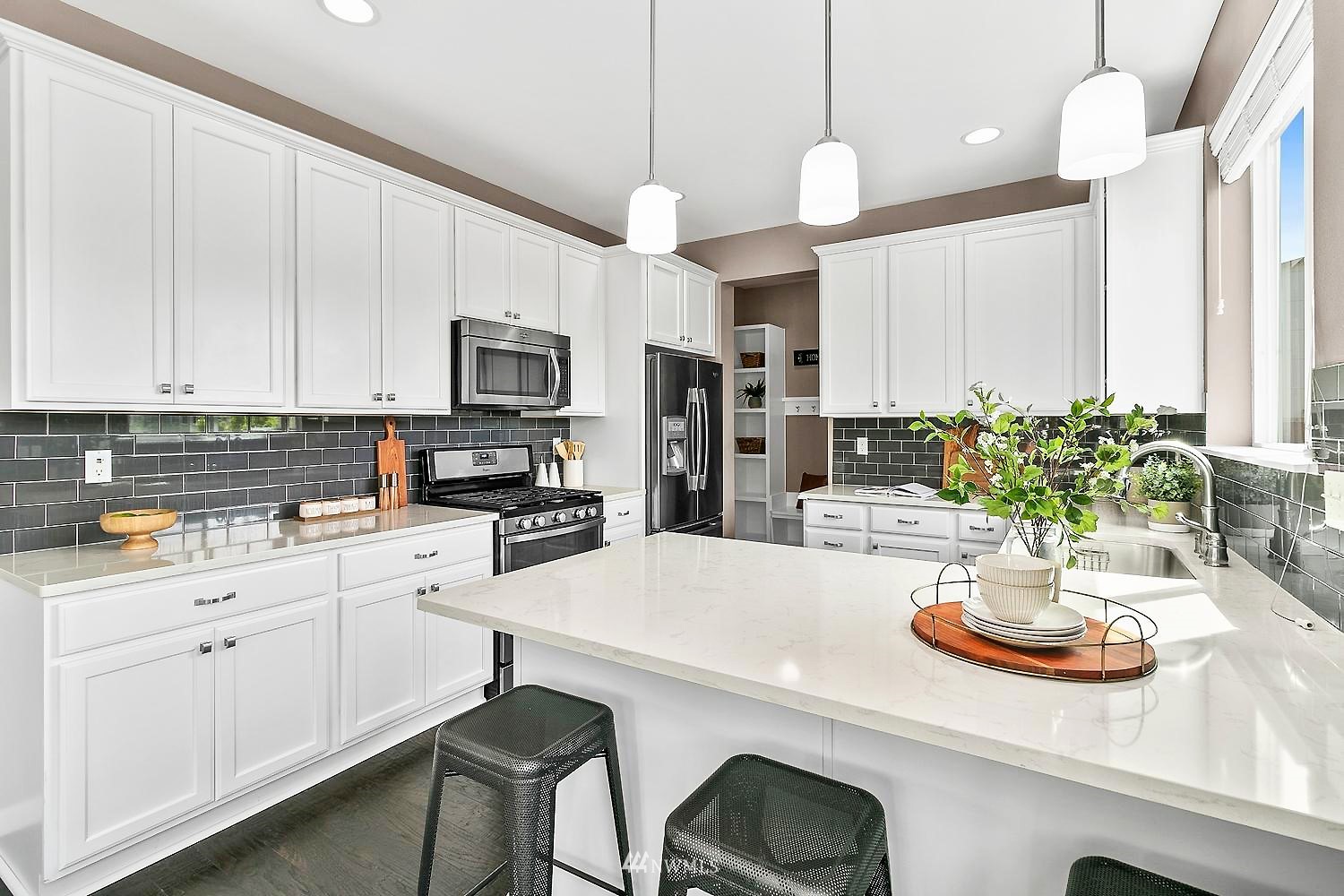 3518 178th Place Southeast Bothell, WA 98012 - Photo 13 of 36
