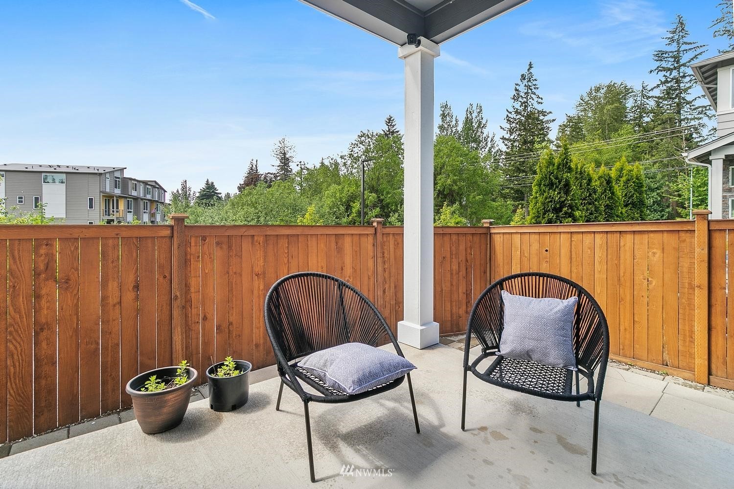 3518 178th Place Southeast Bothell, WA 98012 - Photo 17 of 36