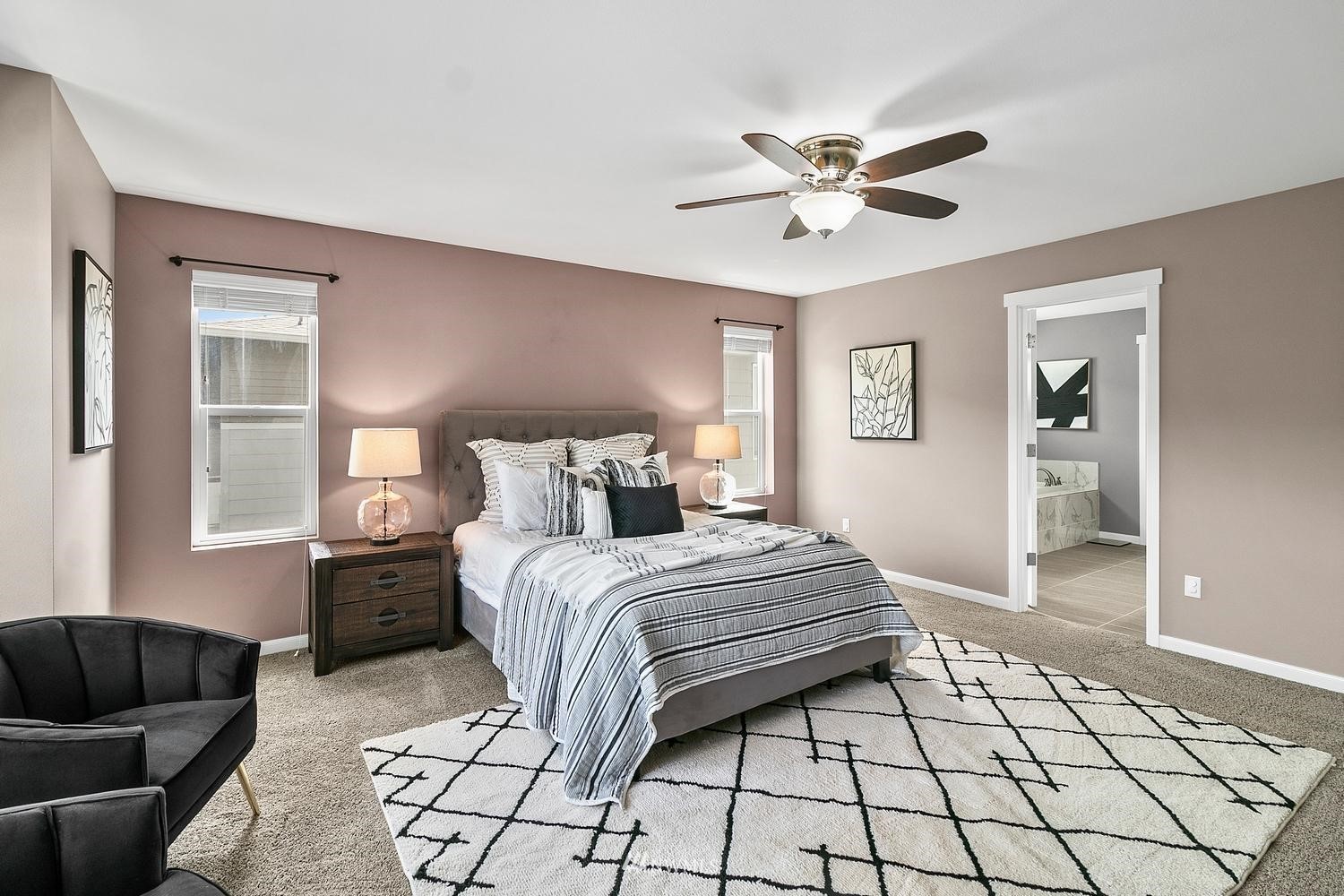 3518 178th Place Southeast Bothell, WA 98012 - Photo 19 of 36
