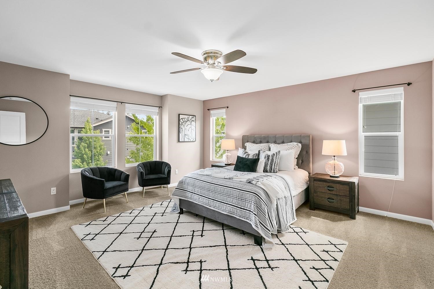 3518 178th Place Southeast Bothell, WA 98012 - Photo 20 of 36