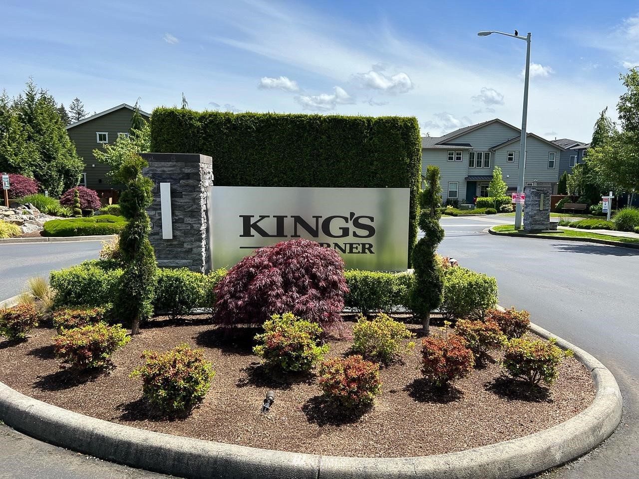 3518 178th Place Southeast Bothell, WA 98012 - Photo 2 of 36