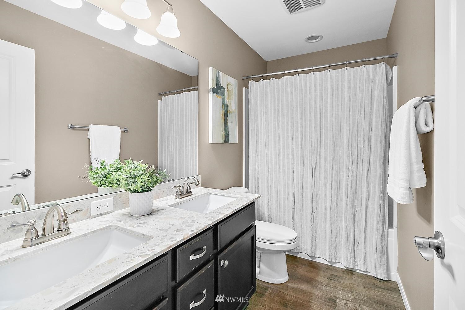 3518 178th Place Southeast Bothell, WA 98012 - Photo 29 of 36